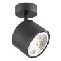 Argon CLEVLAND 4703 BZ Spotlámpa 1x15W/GU10/ES111 IP20