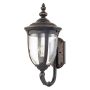 Elstead Lighting Cleveland CL1-M Fali lámpa 1x60W/E27 IP44