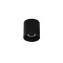 Italux ALTISMA CLN-6677-75-BL-4K Felületi spotlámpa 1x10W/LED 4000k 1100LM IP20