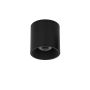 Italux ALTISMA CLN-6677-95-BL-4K Felületi spotlámpa 1x15W/LED 4000k 1650LM IP20