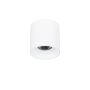 Italux ALTISMA CLN-6677-95-WH-3K Felületi spotlámpa 1x15W/LED 3000k 1650LM IP20
