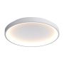 Italux Raden CLN-3151-M-WH Süllyesztett mennyezeti lámpa 1x50W/LED 3000K|4000K|6000K 2900lm IP20