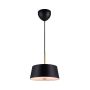 Nordlux CLASI 2312603003 Függőlámpa 1x10W/E14 IP20