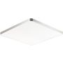 Zuma Line SIERRA CL12100007-SL Süllyesztett mennyezeti lámpa 1x80W/LED 4000K 6000LM IP20