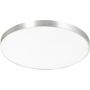 Zuma Line SIERRA CL12100009-SL Süllyesztett mennyezeti lámpa 1x60W/LED 4000K 4500LM IP20