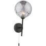 Dar Lighting Cohen COH0722-10 Fali lámpa 1x40w/g9 ip20