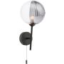 Dar Lighting Cohen COH0722-19 Fali lámpa 1x40w/g9 ip20