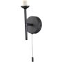 Dar Lighting Cohen COH0722-F Fali lámpa kar 1x40w/g9 ip20