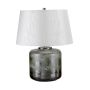 Elstead Lighting COLUMBUS COLUMBUS-TL Asztali lámpa 1x60W/E27