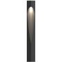 Nordlux CONCORDIA 49018050 Állólámpa 1x28W/GU10 IP44