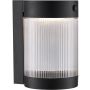 Nordlux COUPAR 2518201003 Fali lámpa 1x3.2w/led 3000k 150lm ip44