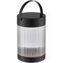 Nordlux COUPAR 2518215003 Asztali lámpa 1x3.2w/led 3000k 150lm ip44