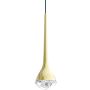 Open Design Highlights Crima OR86171 Függőlámpa 6W/LED 3000k 529lm IP20
