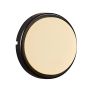 Nordlux CUBA_OUT 2019161003 Fali lámpa 1x6.3W/LED 3000K IP54