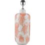 Dar Lighting Cyanea CYA4203 Talp 1x60w/e27