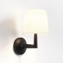 Astro Lighting Ella 1470003 Fali lámpa 2x3.5W/G9 IP20