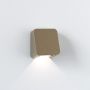 Astro Lighting INCLINE 1419005 Fali lámpa 8,2W/LED 3000K 485LM IP65