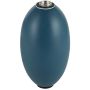 Zambelis CERAMIC SCHEMA 25114 Dekorációs elem IP20