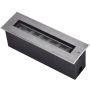 Zambelis RECESSED LIGHT E365 Kerti lámpa 9W/led 3000K 720lm IP67