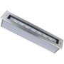 Zambelis RECESSED LIGHT E366 Kerti lámpa 9W/led 3000K 720lm IP67