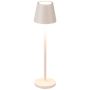 Zambelis TABLE LIGHT E371 Asztali lámpa 1,5W/led 3000K 181lm IP54