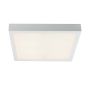 Antigo Nomi 8451 Vonalas lámpa 32x32W/LED 4000K 2934lm IP20