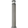 Zambelis DIFFUSER E411 Állólámpa 10W/led 3000K 395lm IP65