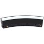 Zambelis MAGNETIC 22093 Sínreflektor 8W/led 3000K 780lm IP20