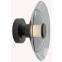Zambelis WALL LED LIGHT 25144 Fali lámpa 10W/led 3000K 965lm IP20