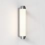Astro Lighting Burlington 1477004 Fali lámpa 1x9.8W/LED 2700k 418lm ip44