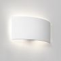 Astro Lighting Comino 1490002 Fali lámpa 2x12W/E27 ip20