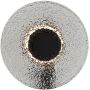 Zambelis SCONCE LED 23076 Fali lámpa 8W/led 3000K 781lm IP20