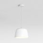 Astro Lighting Taiko 1456010 Függőlámpa 1x12W/E27 ip20