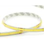Zambelis LED STRIP LS04 LED szalag 4000K IP20