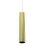 Zambelis PENDANT S158 Függőlámpa 1x15W/GU10 IP20