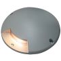 Zambelis GROUND LIGHT E461 Kerti lámpa 3W/led 3000K 130lm IP67