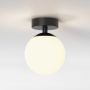 Astro Lighting DENVER 1038005 Plafonlámpa 1x3W/G9 IP44