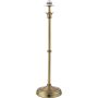 Dar Lighting Dahl DAH4275 Talp 1x2,4w/led 2800k 239lm