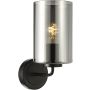 Dar Lighting Daylin DAY0722 Fali lámpa 1x60w/E27 ip20