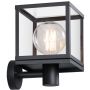 Nordlux DALTON 46901003 Fali lámpa 1x40W/E27 IP44