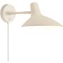 Nordlux DARCI 2320221008 Fali lámpa 1x25w/E14 IP20