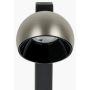 Zambelis BASE 25341 Fali lámpa 13W/led 3000K 779lm IP20