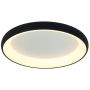 Zambelis CEILING LIGHT 2040 Süllyesztett mennyezeti lámpa 30W/led 3000K 1800lm IP20