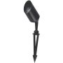 Zambelis SPIKE LIGHT E217 Kerti reflektor 1x5W/GU10 IP65