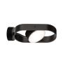 Antigo Furoku 7976 Fali lámpa 1x6W/LED 3000K 690lm IP20