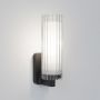 Astro Lighting Ottavino 1411006 Fali lámpa 1x5W/LED|E14 IP44