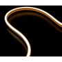 Zambelis NEON LS08 LED szalag 2700k IP67
