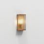 Astro Lighting AVIGNON 1427010 Fali lámpa 1x12W/E27 IP20