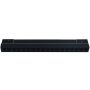 Zambelis MAGNETIC 2091 Sínreflektor 8W/led 3000K 693lm IP20