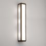 Astro Lighting Mashiko 1121102 Fali lámpa 1x10.6W/LED 3000k 899lm ip44